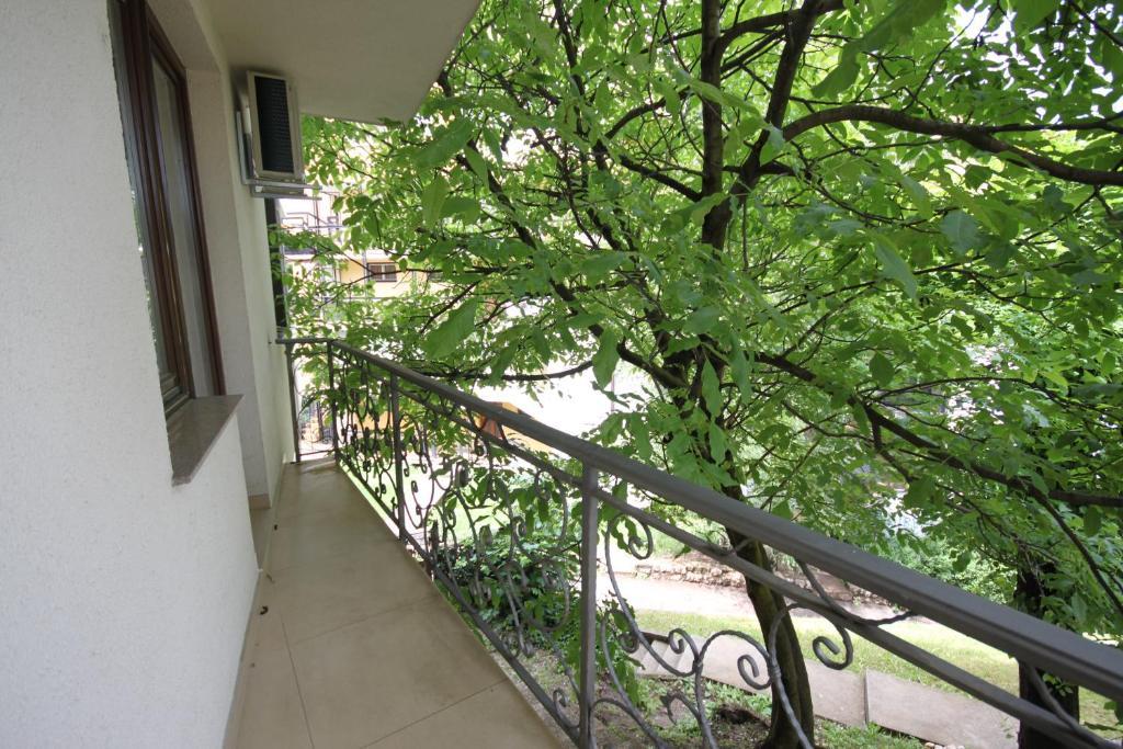 Sarajevo Apartments Chambre photo